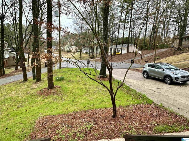 Building Photo - 2413 Pentland Dr