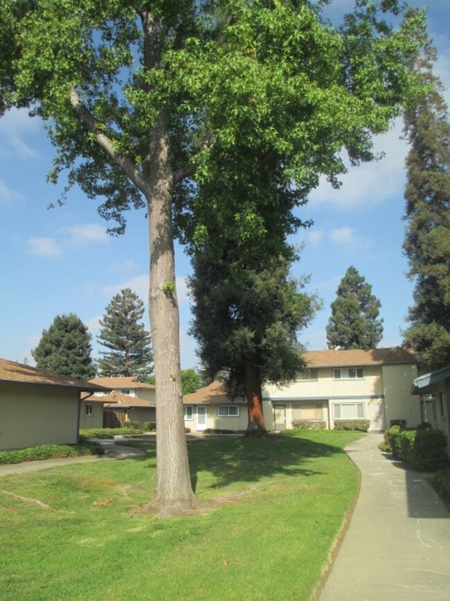 Building Photo - 2 bedroom condo is central location near e...