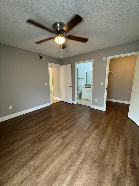 Building Photo - 5144 Conroy Rd