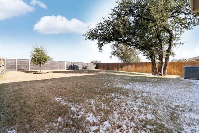 Building Photo - 217 Cupreata Ln