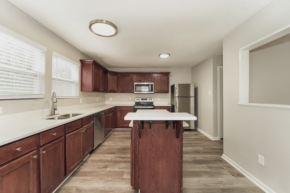 Building Photo - 4142 Kellybrook Dr