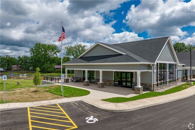 Building Photo - 22 Loso Dr