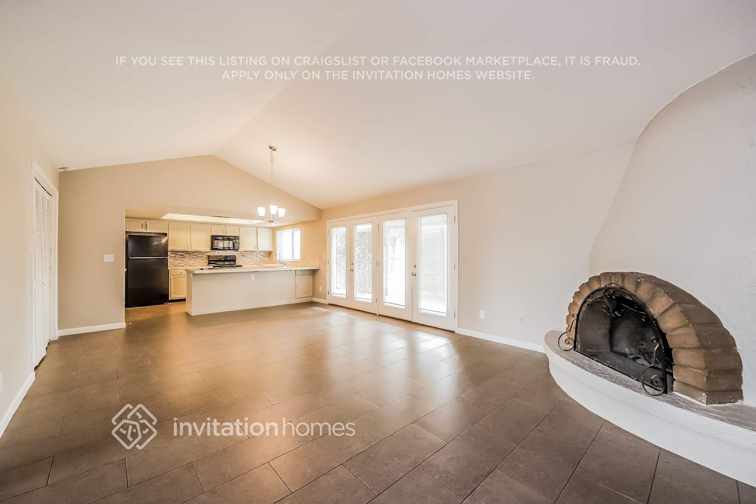 Building Photo - 11033 N 57th Dr