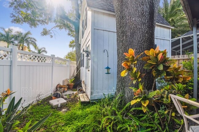 Building Photo - 43 Aegean Ave