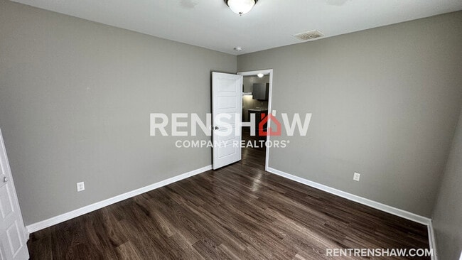 Building Photo - 444 Joe Joyner Rd