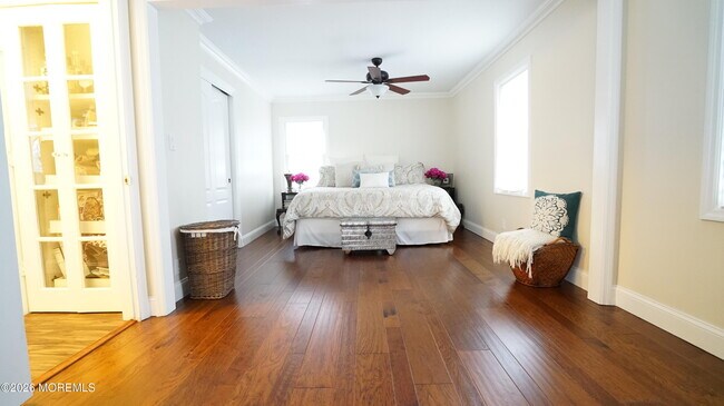 Building Photo - 65 Hurleys Ln