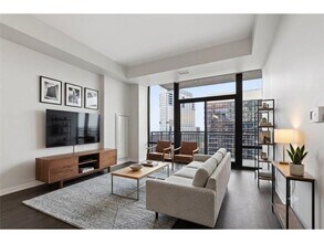 Building Photo - 497 S Marquette Ave