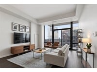 Building Photo - 497 S Marquette Ave