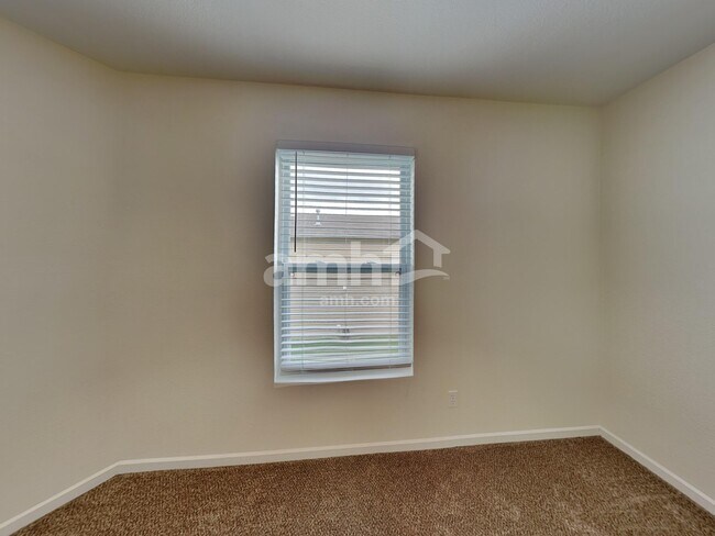 Building Photo - 10103 Cumberland Pointe Blvd