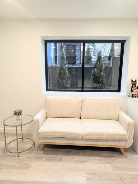 Building Photo - 1318 75th St SE