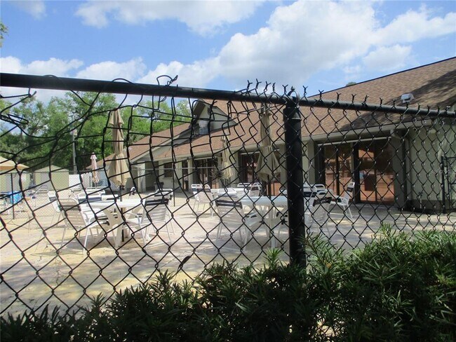 Building Photo - 471 Insull Ct