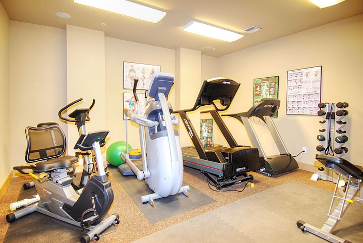 Building Photo - 1760 N Northlake Way