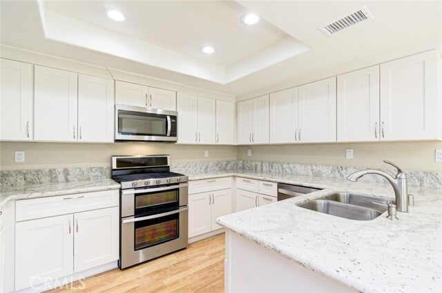 Building Photo - 33 Wild Horse Loop