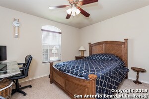 Building Photo - 3615 Mendocino Park