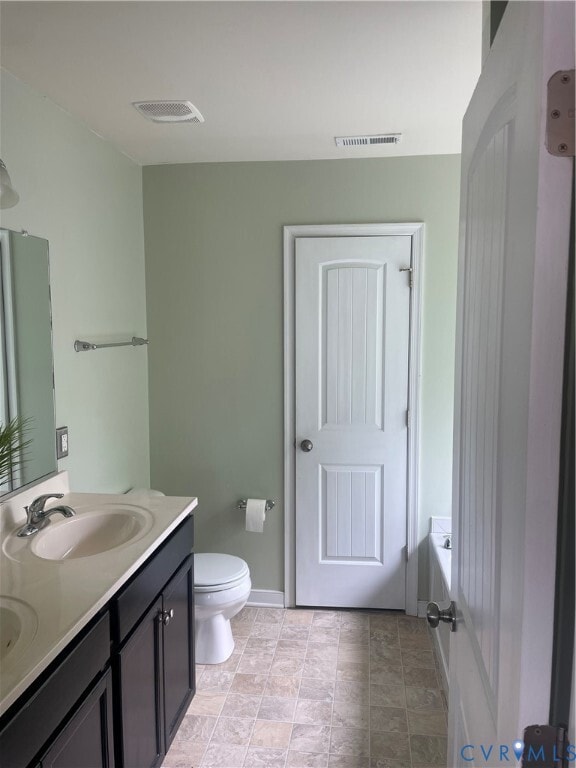 Building Photo - 8008 Lawford Hills Ct