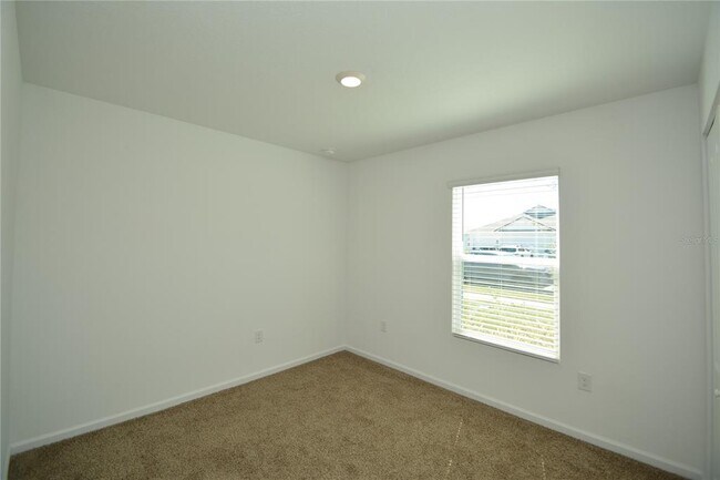 Building Photo - 25 Hulett Wds Rd