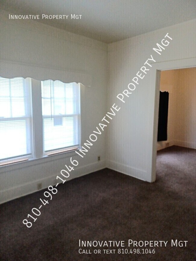 Building Photo - 1230 McIntosh-