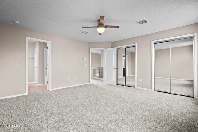 Building Photo - 14417 Delta Point Ct