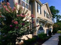 Building Photo - 1409 Rollesby Way