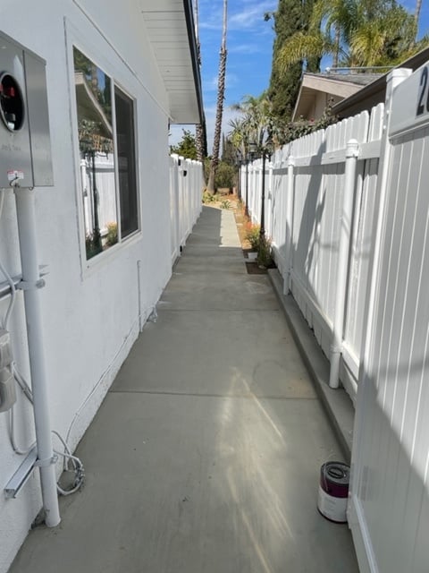 Building Photo - 20811 Tiara St