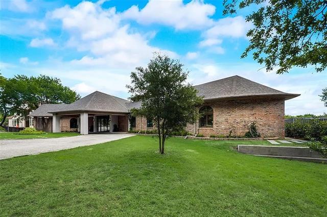 Primary Photo - 8542 Meadowbrook Dr