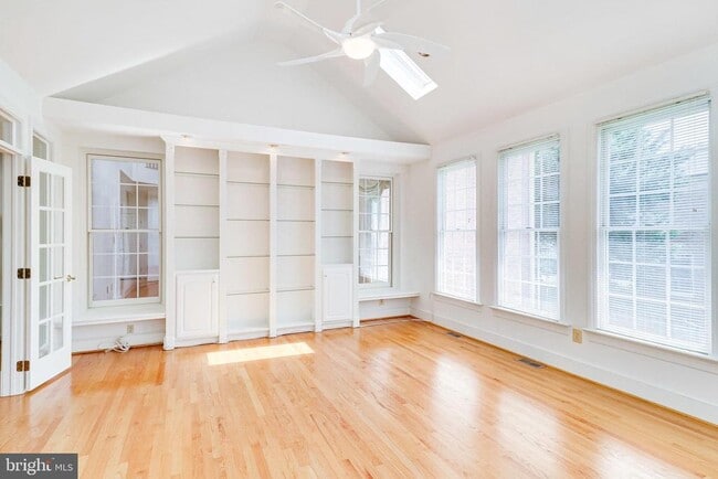 Building Photo - 1719 Strine Dr