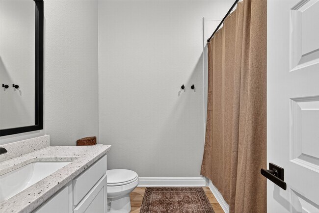 Building Photo - 2135 Tioga Vw Dr