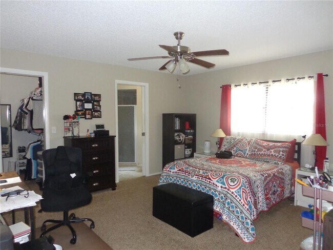 Building Photo - 2475 Wood Oak Dr