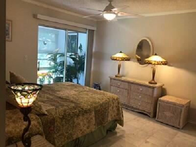 Building Photo - 2929 SE Ocean Blvd