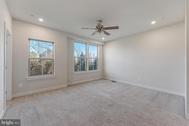 Building Photo - 24742 Monk Meadows Terrace