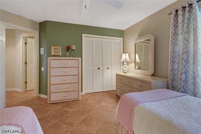 Building Photo - 11745 Quail Village Way