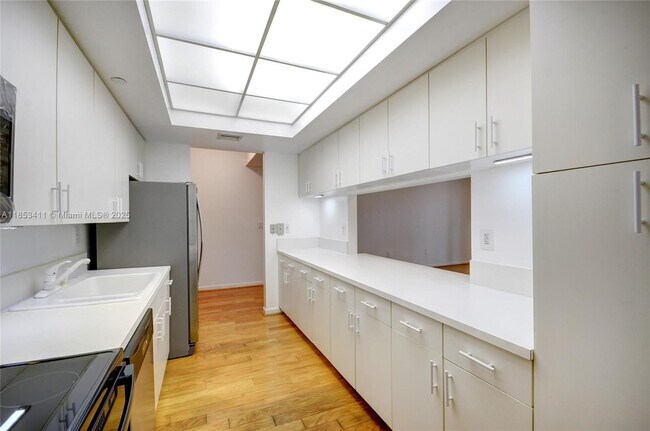 Building Photo - 9805 NW 52nd St