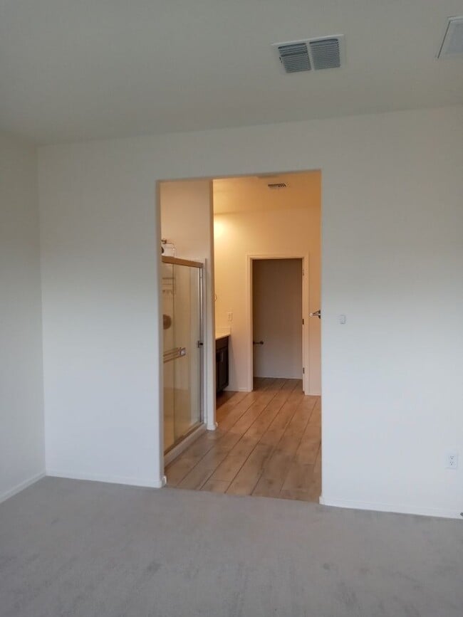 Building Photo - 14243 E Yellow Sage Ln