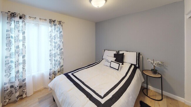 Building Photo - 68290 Hermosillo Rd