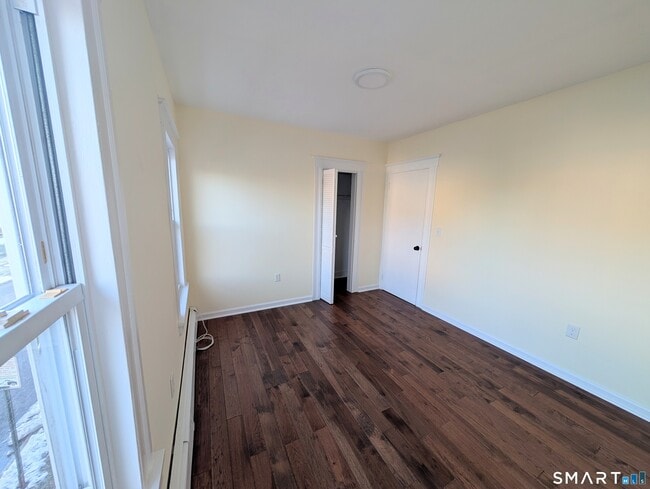 Building Photo - 88 Amsterdam Ave