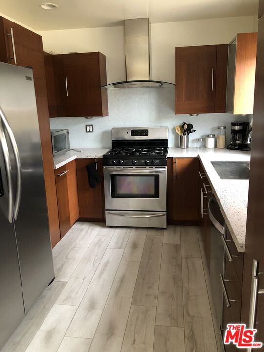 Building Photo - 1114 23rd St