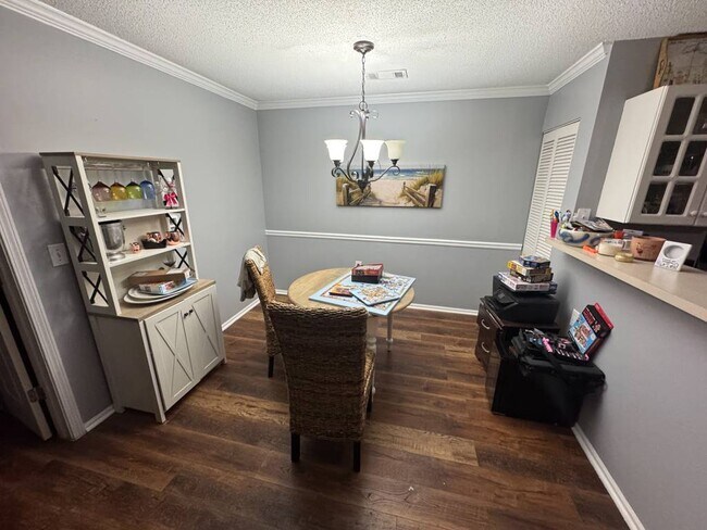 Building Photo - 50 Pebble Beach Cove