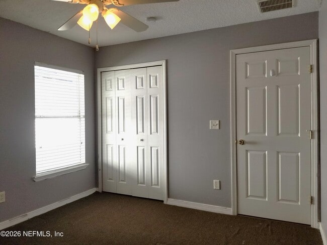 Building Photo - 837 Broxton St