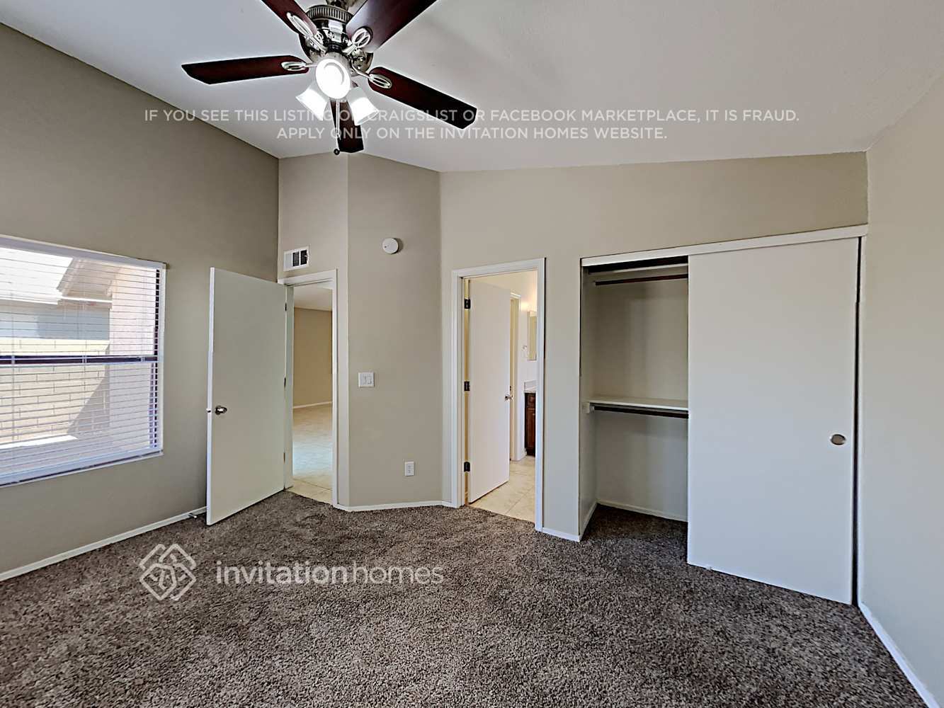 Building Photo - 4002 N 88th Ave