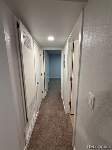 Building Photo - 10702 E Exposition Ave