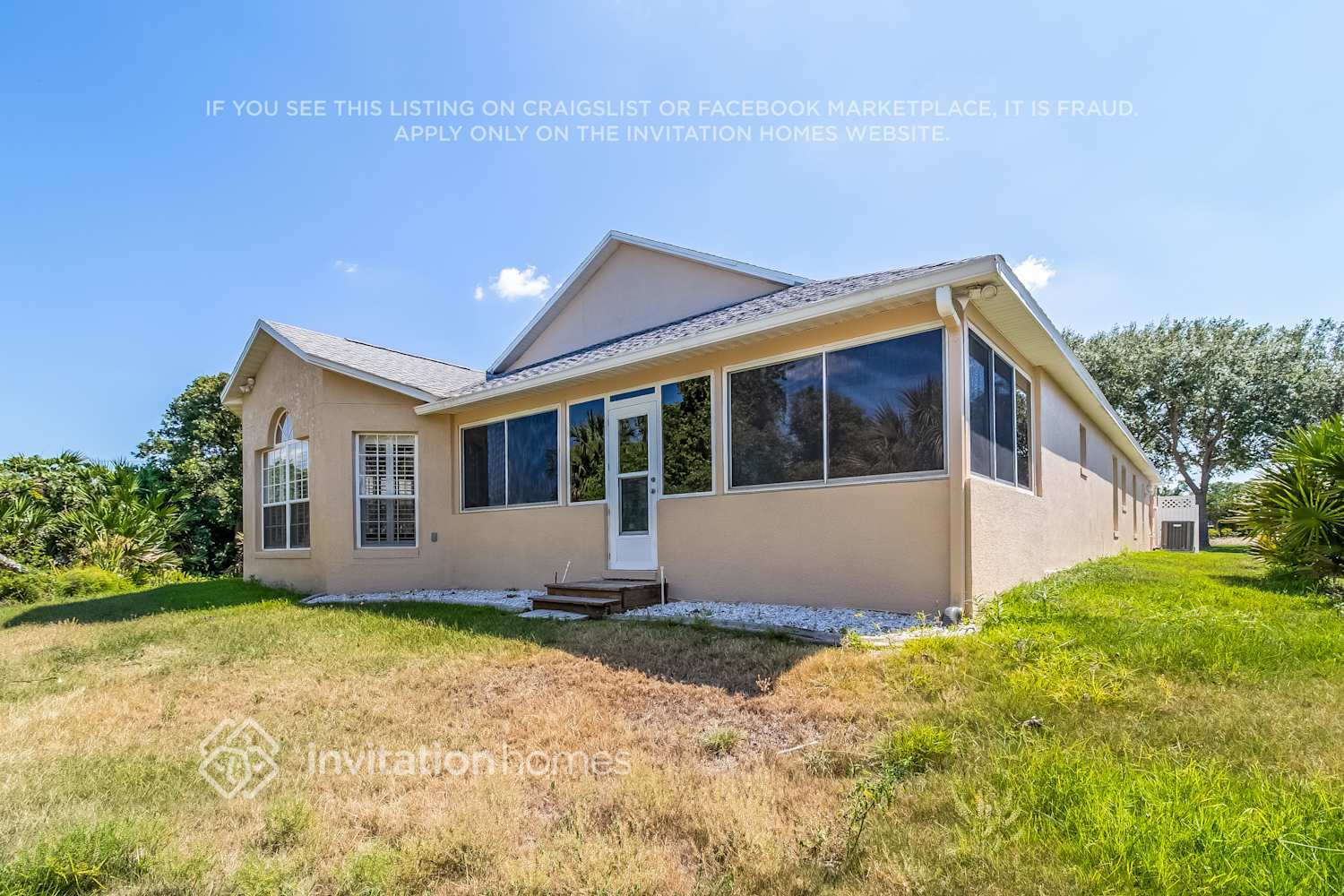 Building Photo - 228 Churchill Dr