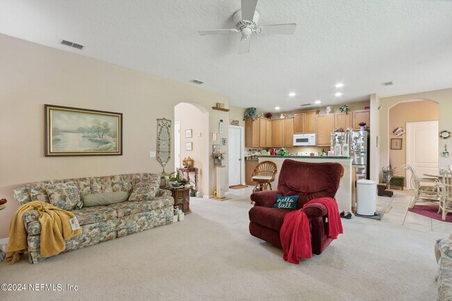 Building Photo - 3246 Millpond Ct