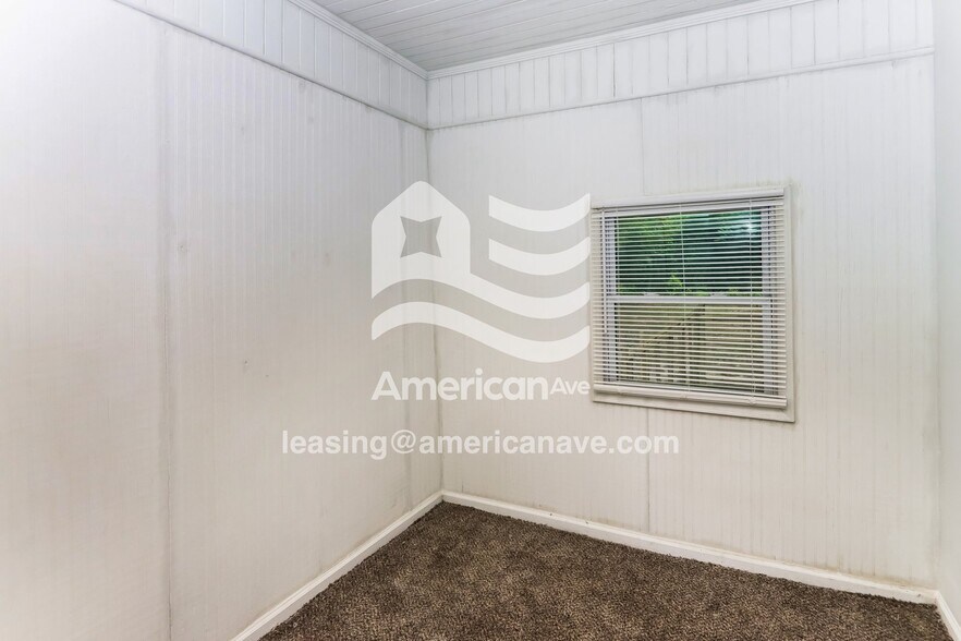 Building Photo - 2914 Alta Vista Ave