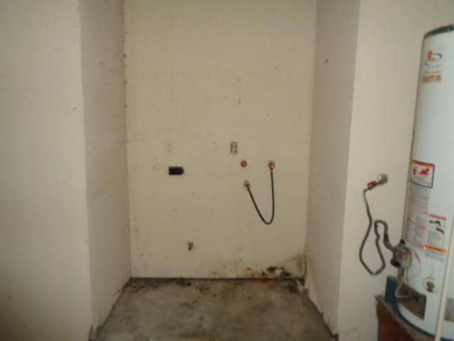 Building Photo - 4207 Boynton Dr