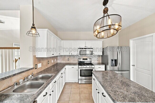 Building Photo - 18810 Lantern Cove Ln