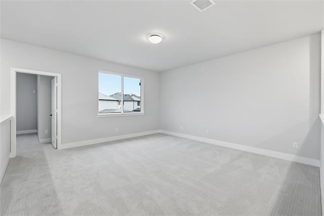 Building Photo - 7281 Confetti Ln