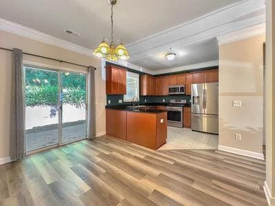 Building Photo - 1232 Harris Commons Pl