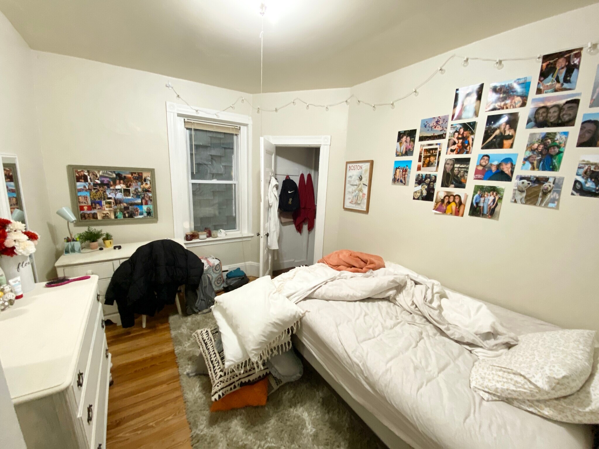 Building Photo - 97 Calumet St