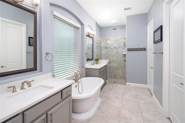 Building Photo - 4424 Florentine Ln