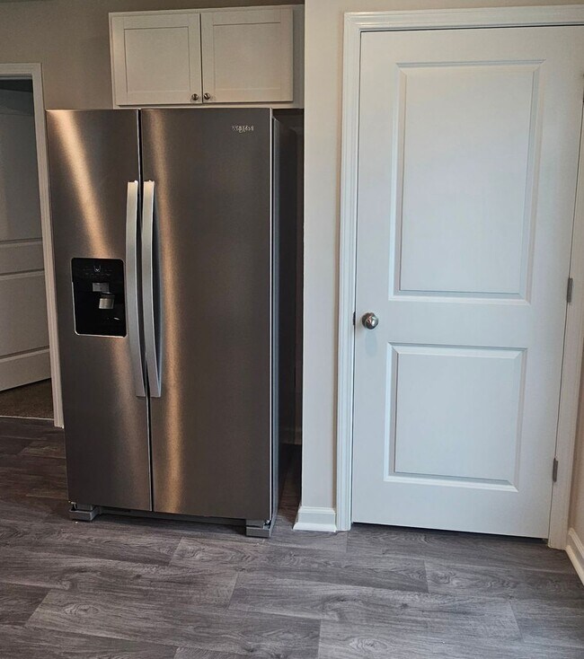 Building Photo - Modern Living in Sandpiper Place – Myrtle ...